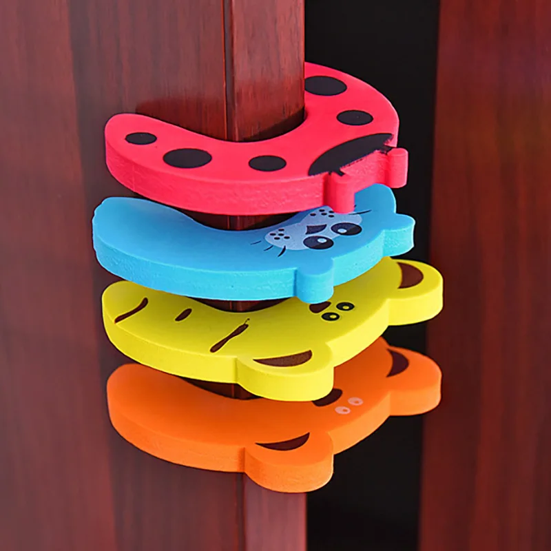 5PCS Baby Security Protection  - Furniture Hardware Manufacturer ulasan dan harga