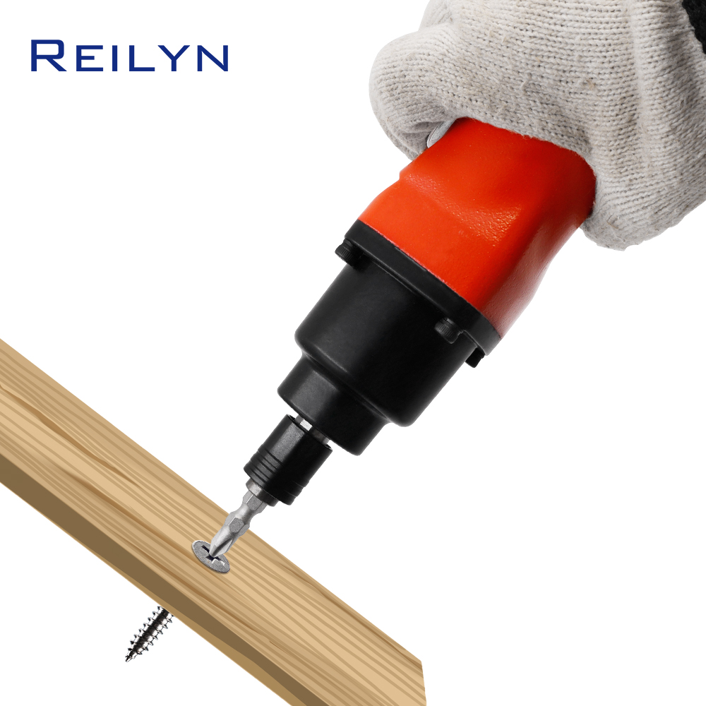 1/4inch Straight Handle Air Sc - Furniture Hardware Manufacturer ulasan dan harga