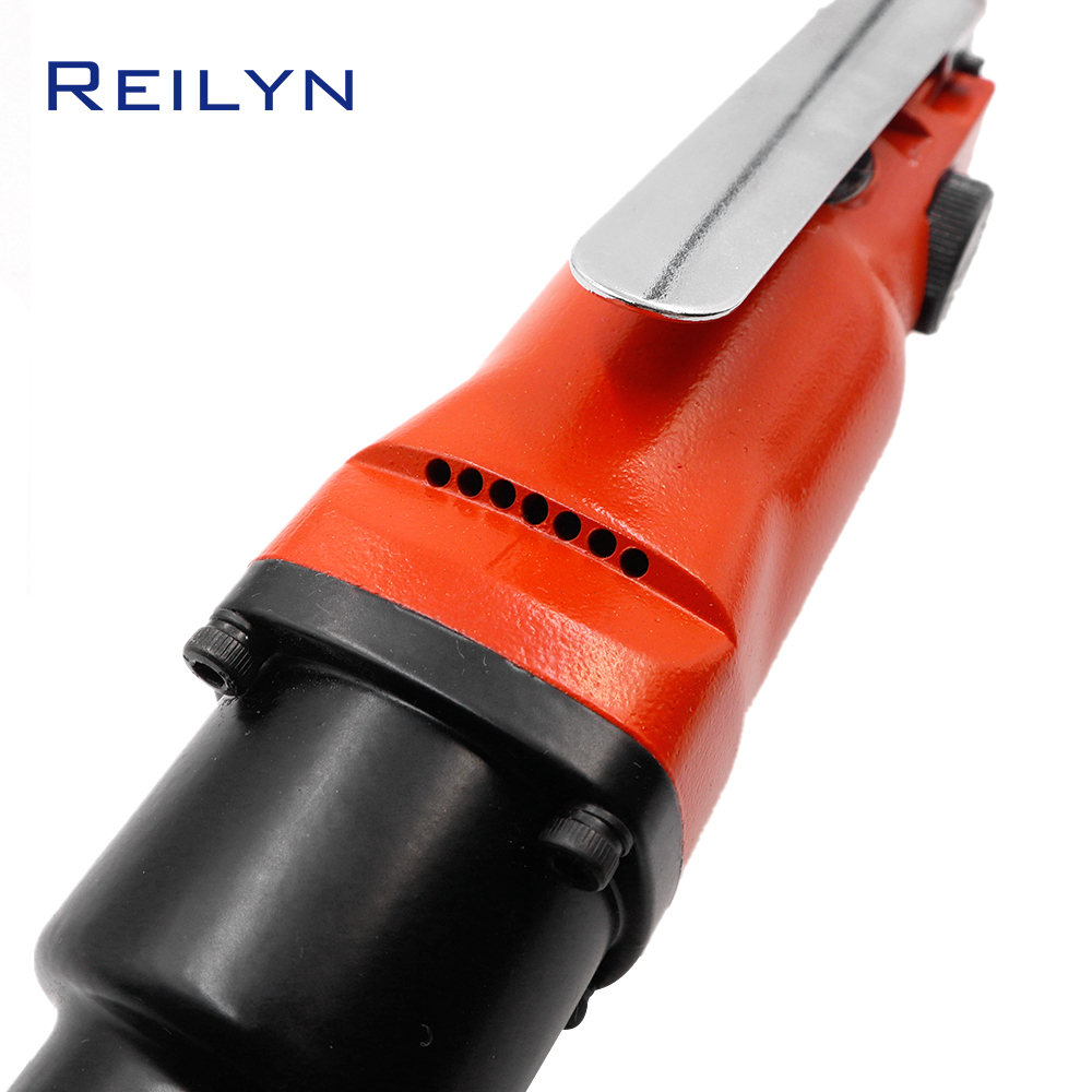 1/4inch Straight Handle Air Sc - Furniture Hardware Manufacturer ulasan dan harga