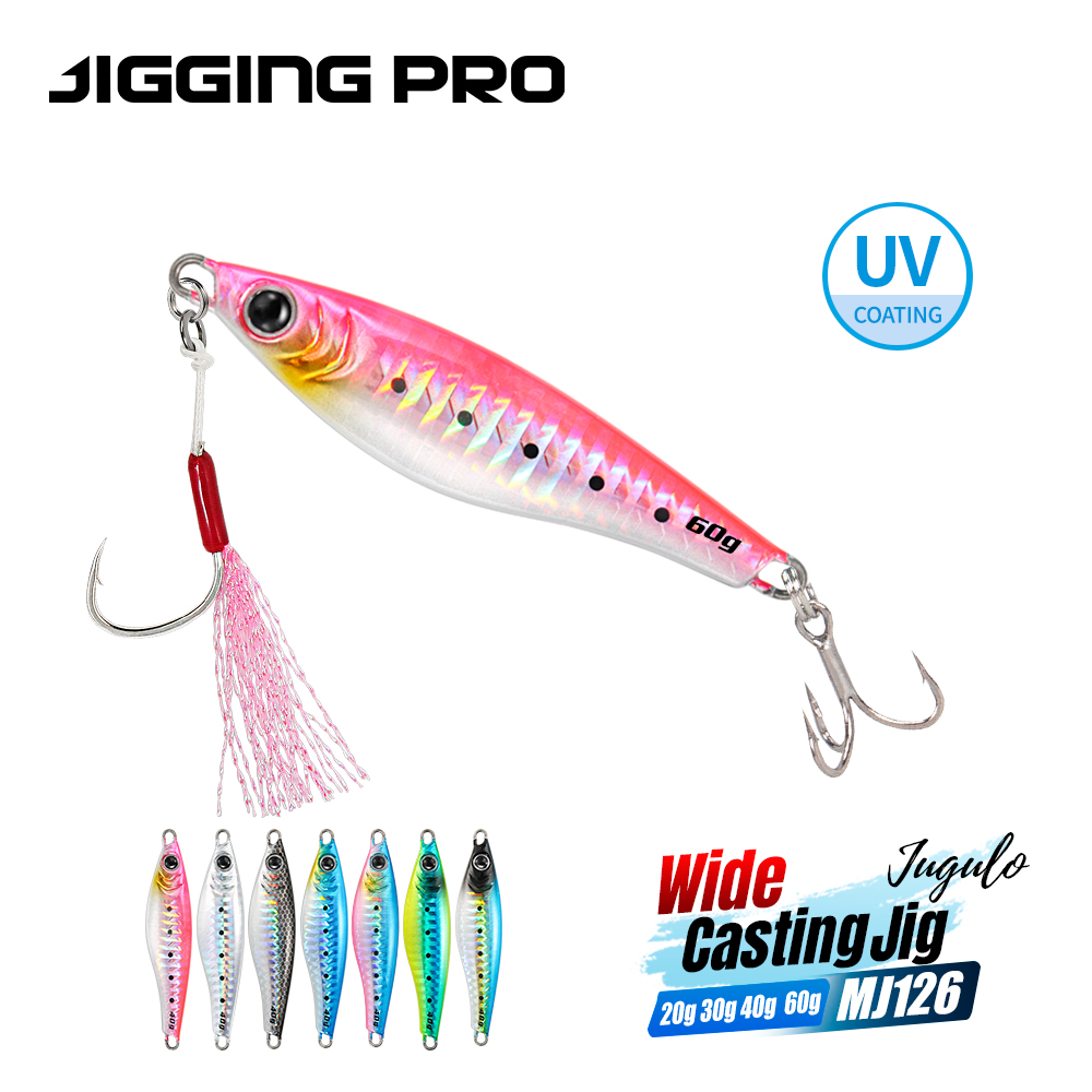 JIGGING PRO JUGULO Micro Wide  - Furniture Hardware Jig ulasan dan harga