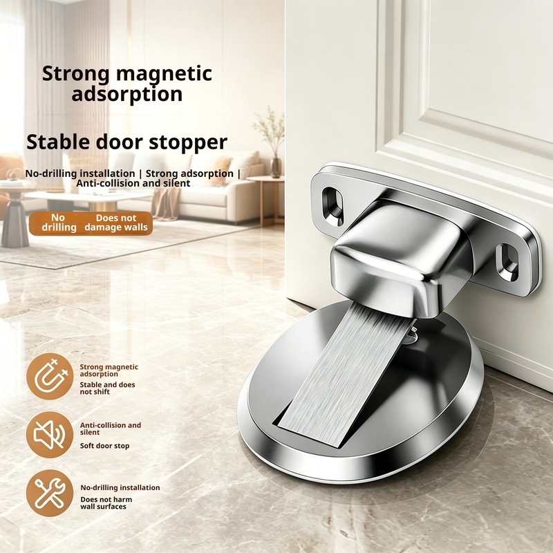 Furniture Hardware Low-Profile - Furniture Hardware Lowes ulasan dan harga