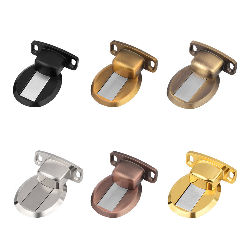 Furniture Hardware Low-Profile - Furniture Hardware Lowes ulasan dan harga