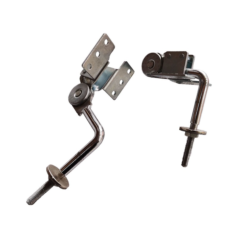 Double Ear Headrest Hinge,Spec - Furniture Hardware Fitting ulasan dan harga