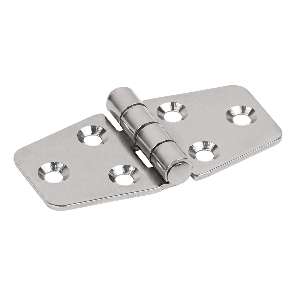 Alastin 8Pcs Door Hinges Marin - Furniture Hardware Fitting ulasan dan harga