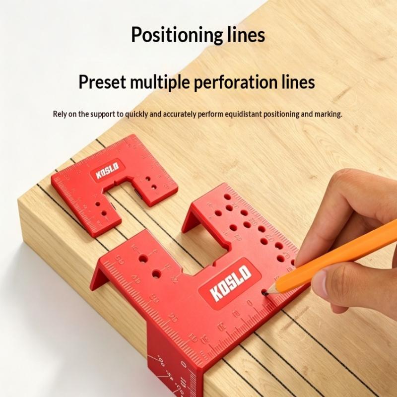 Reusable Magnetic 2mm Cabinet  - Furniture Hardware Fitting ulasan dan harga