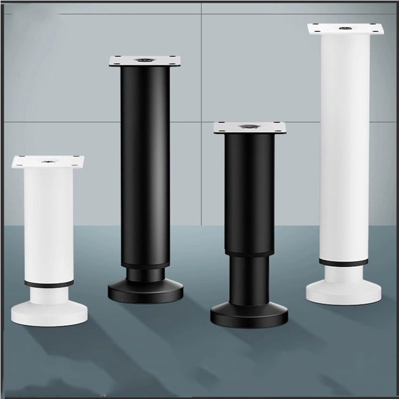 Adjustable Telescopic Cabinet  - Cabinet Hinge Overlay ulasan dan harga