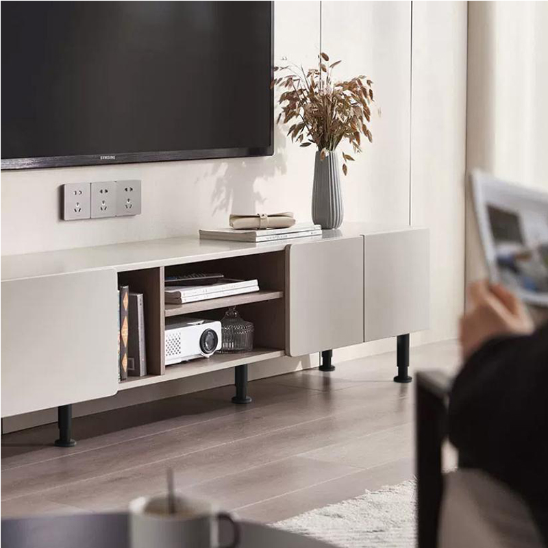 Adjustable Telescopic Cabinet  - Cabinet Hinge Overlay ulasan dan harga