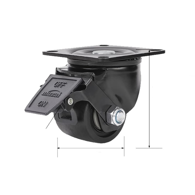Super Load-bearing 300KG 2 3 I - Furniture Hardware Lowes ulasan dan harga
