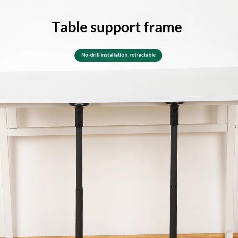 Stainless Steel Furniture Anti - Cabinet Hinge Overlay ulasan dan harga