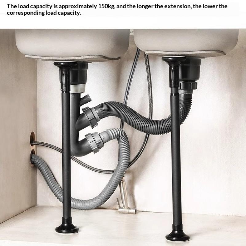 Stainless Steel Furniture Anti - Cabinet Hinge Overlay ulasan dan harga