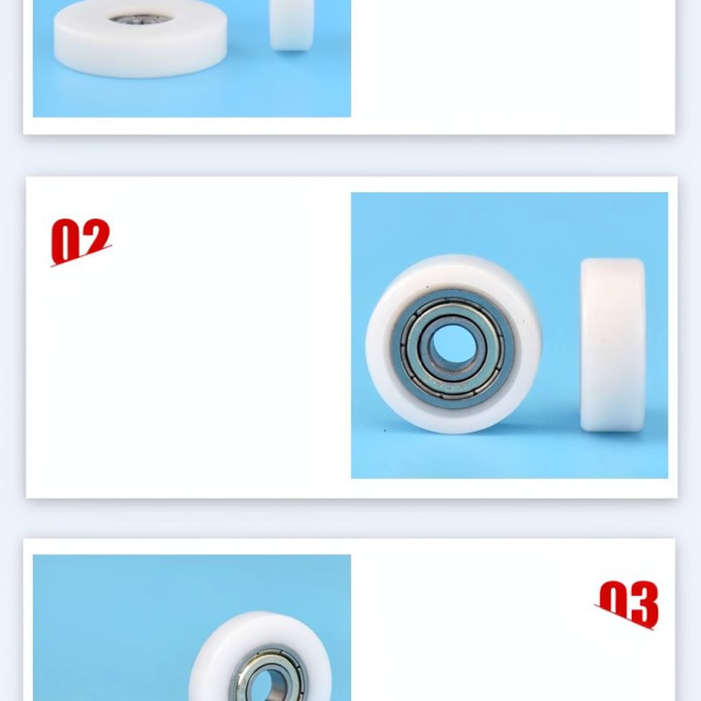 Furniture Hardware Spherical B - Furniture Hardware Lowes ulasan dan harga