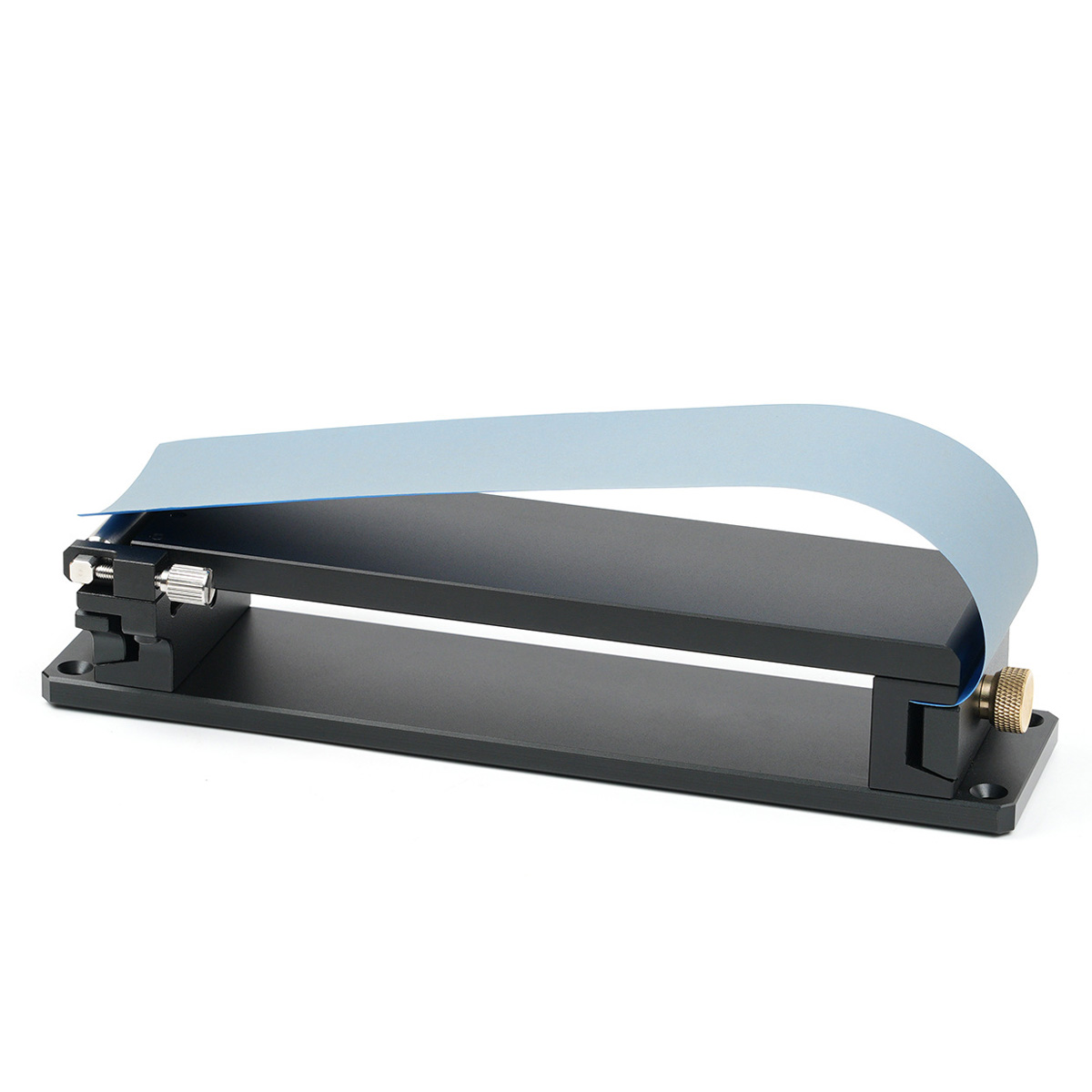 Woodworking Belt Sander,Manual - Furniture Hardware Manufacturer ulasan dan harga