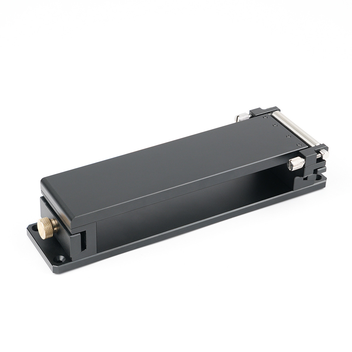 Woodworking Belt Sander,Manual - Furniture Hardware Manufacturer ulasan dan harga