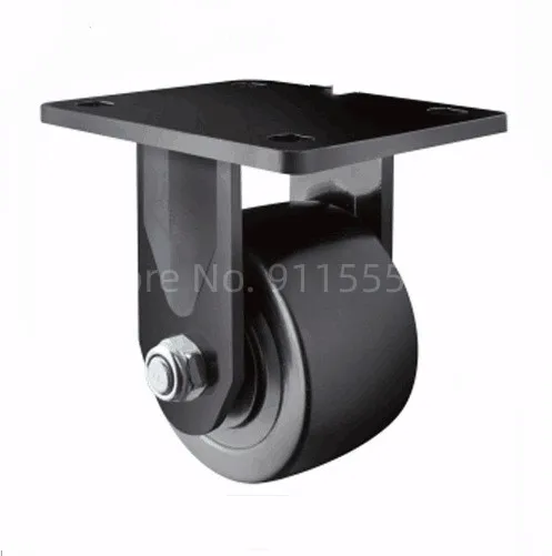 Load-Bearing 300KG,2 inch  Low - Furniture Hardware Lowes ulasan dan harga