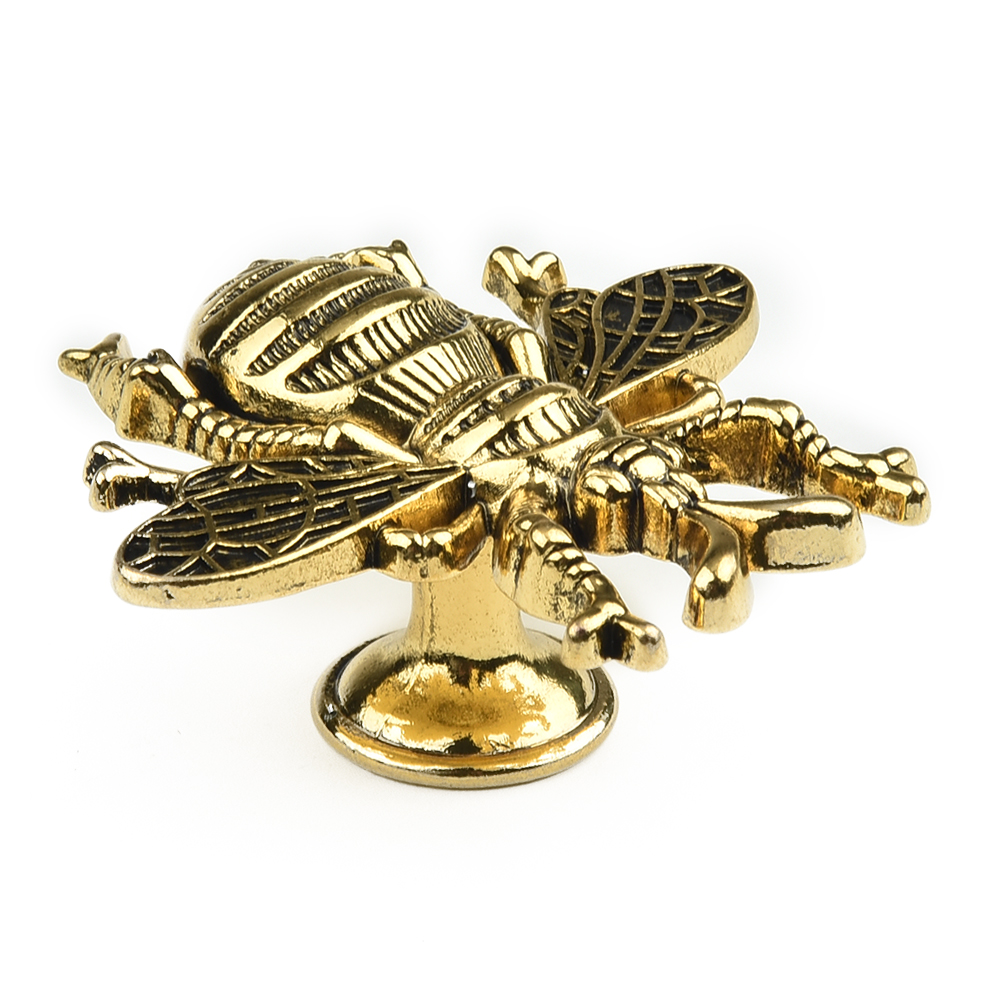 Retro Cupboard Drawer Pulls Be - Furniture Hardware Manufacturer ulasan dan harga