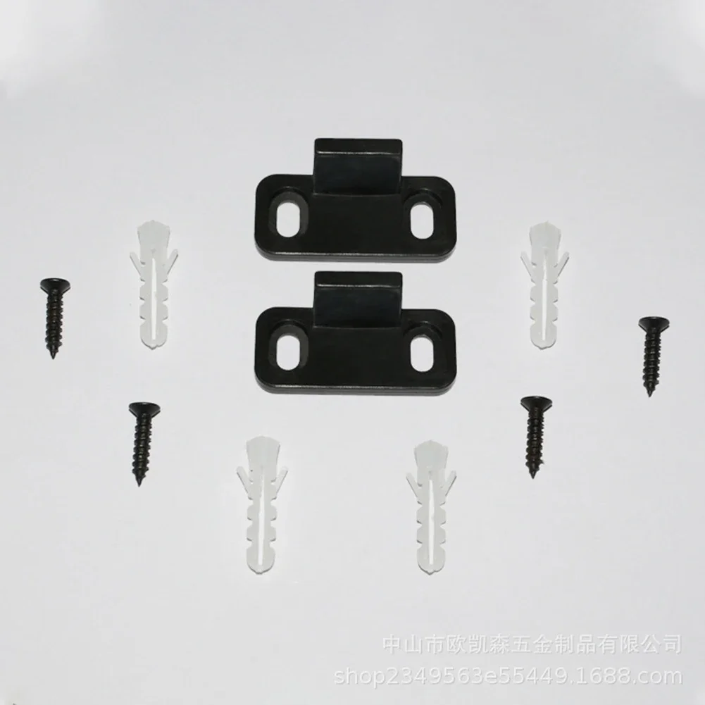 1pair Floor Fixing Low Noise B - Furniture Hardware Lowes ulasan dan harga