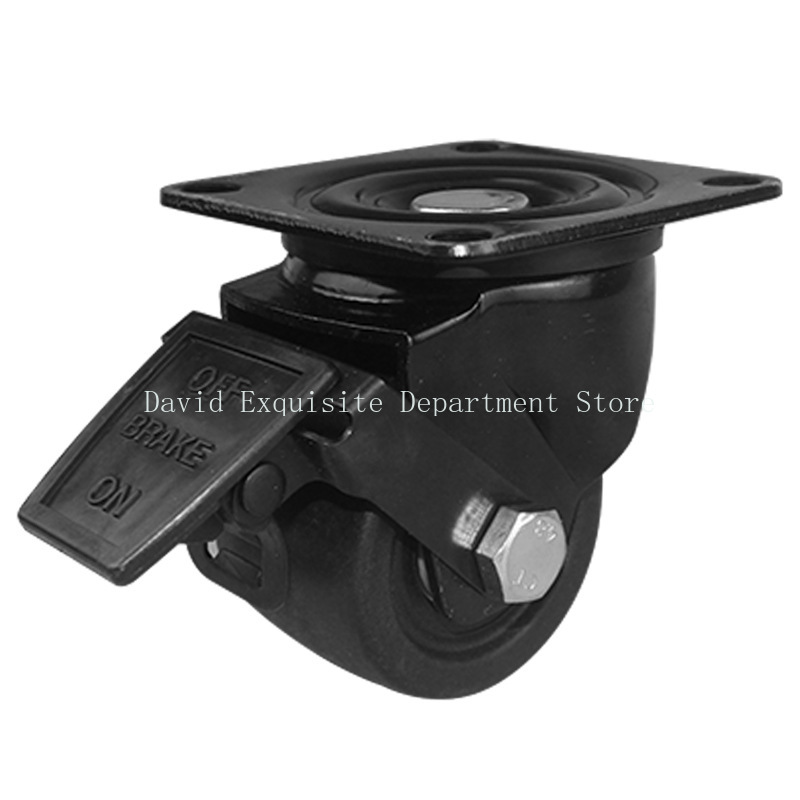 Super Load-Bearing 300KG 2 3 I - Furniture Hardware Lowes ulasan dan harga