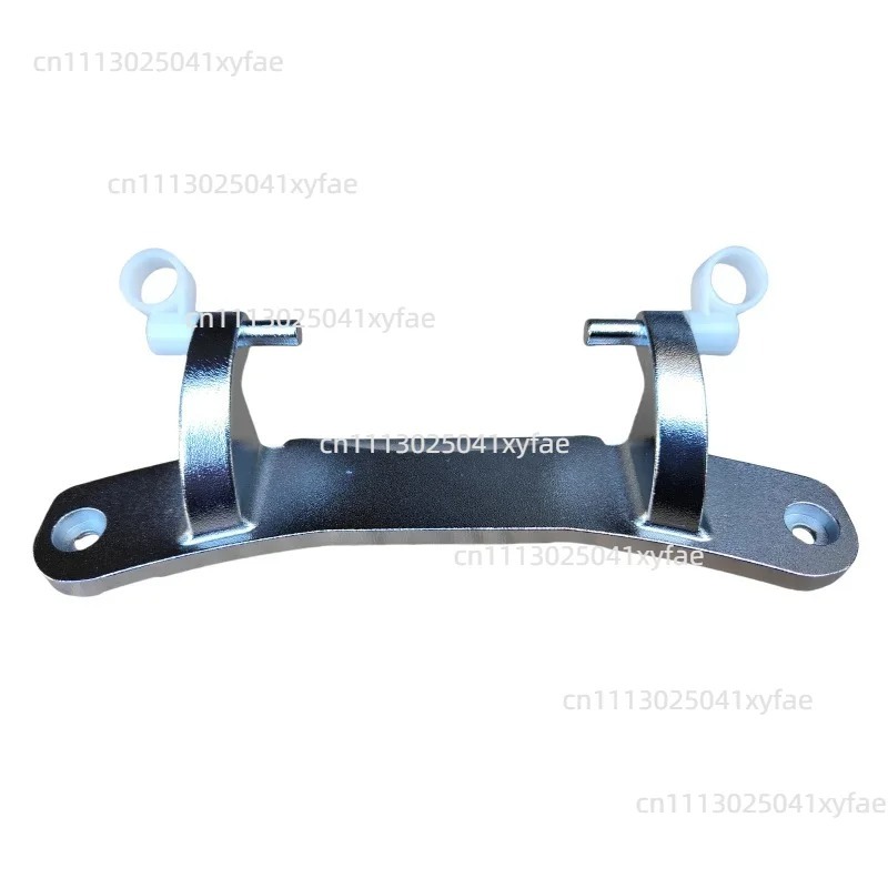 For Hisense drum washing machi - Furniture Hardware Fitting ulasan dan harga