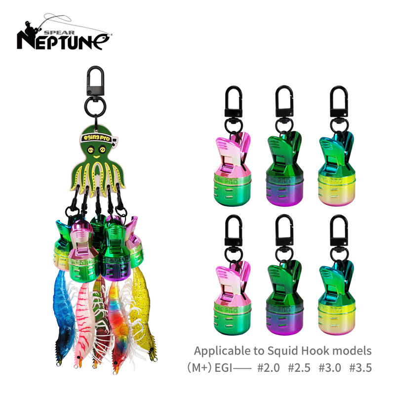 M+ 6pcs Punk Color Electroplat - Furniture Hardware Jig ulasan dan harga