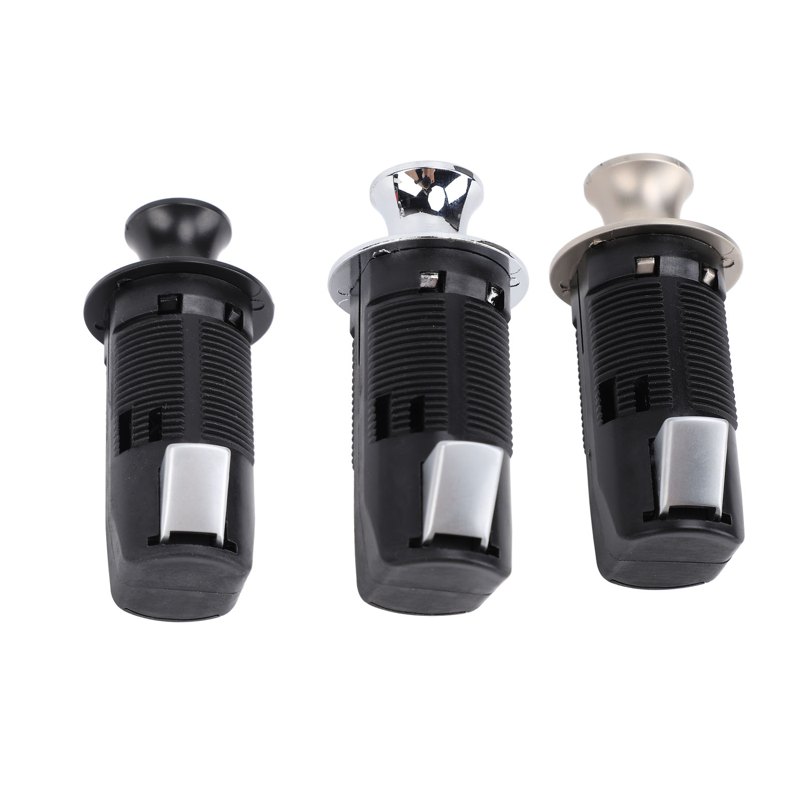 Cabinet Push Button Lock Styli - Furniture Hardware Manufacturer ulasan dan harga